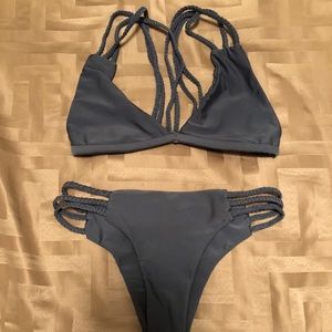 Zaful bikini